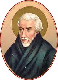 SAN PEDRO CANISIO, Doctor de la Iglesia, 1521-1597