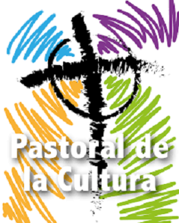 Pastoral de Cultura
