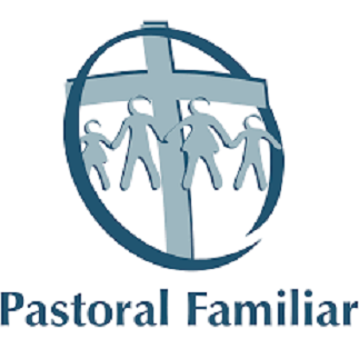 Pastoral Familiar