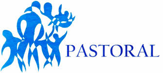 Pastoral: al servicio del pueblo de Dios