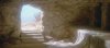 Domingo 1 de Resurrección: Cristo ha resucitado