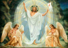 Domingo 34 C - Solemnidad de Cristo Rey - Hoy estarás conmigo en el paraíso