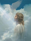 Jesús en Nazareth - El Espíritu del Señor está sobre mi - domingo 3 C