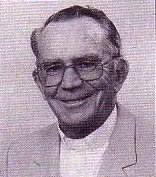 Eugenio Cuskelly MSC, Former Superior General and Bishop