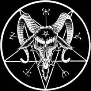 Fenómeno del satanismo en el tercer milenio