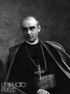 Letanías de la Humildad - autor Cardenal Rafael Merry del Val