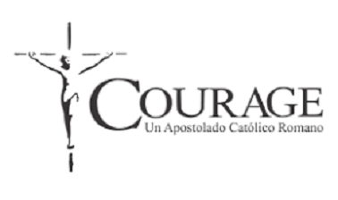 Courage Latino - cura la homosexualidad