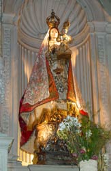 Nuestra Señora de Buenos Aires