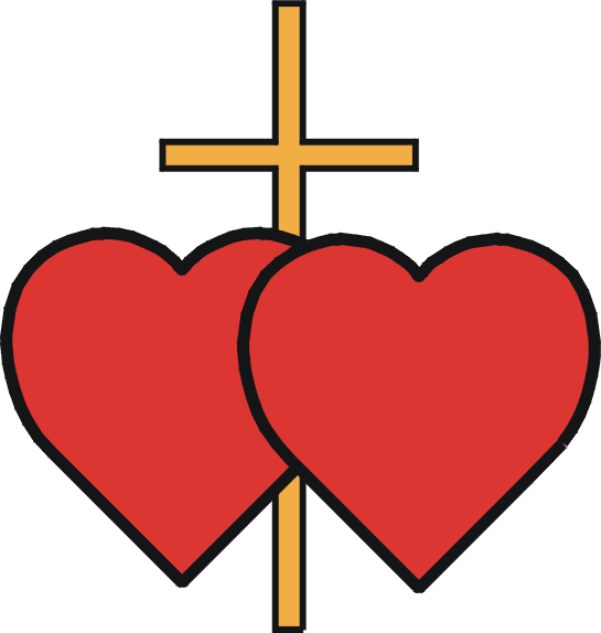 Amar en la dimensión de la cruz