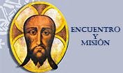 proyecto-encuentro-mision diócesis Orihuela-Alicante