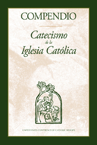 Taxista Misionero - Compendio del Catecismo de la Iglesia Católica