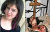 Cristianos perseguidos y asesinados - oremos por ellos - nunca nos olvidemos de ellos