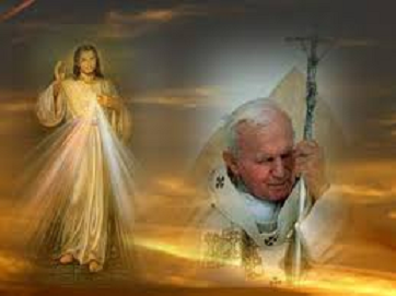 San Juan Pablo II: Catequesis sobre la Redención