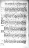 De Temporibus Novissimis - De los Últimos Tiempos autor: José de Acosta de la Sociedad de Jesús p. 412
