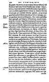 De Temporibus Novissimis - De los Últimos Tiempos,  autor: José de Acosta de la Sociedad de Jesús p. 422