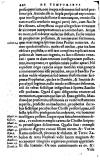 De Temporibus Novissimis - De los Últimos Tiempos,  autor: José de Acosta de la Sociedad de Jesús p. 440