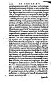 De Temporibus Novissimis - De los Últimos Tiempos,  autor: José de Acosta de la Sociedad de Jesús p. 444