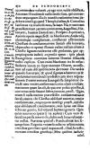 De Temporibus Novissimis - De los Últimos Tiempos,  autor: José de Acosta de la Sociedad de Jesús p. 450