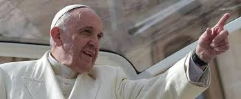 El Celibato Sacerdotal - Papa Francisco
