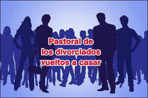 Propuestas recientes para la atención pastoral de las personas divorciadas  y vueltas a casar: un análisis teológico