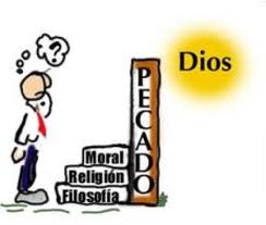 El Tiempo de Dios